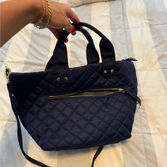 Olivia & Joy crossbody bag - Picture 3 of 3